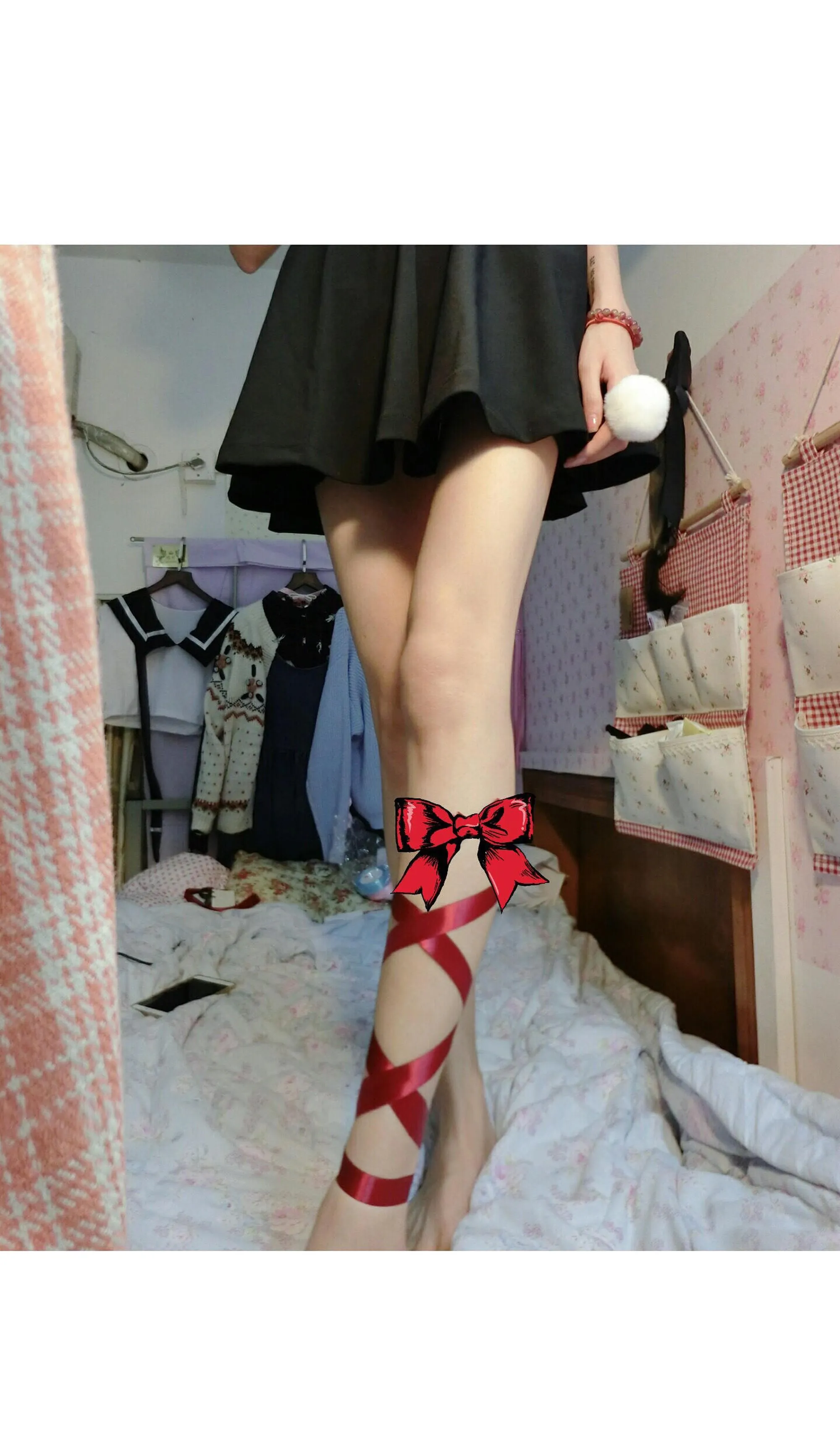 眼酱大魔王w – NO.008 各种杂图合集 [3.15GB]-Everphoto [581P]插图3